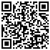 QR Code for bitcoin:1La3NDdyDbRLcSy9eDCevo52kHmPP1wk5g