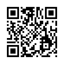 QR Code for bitcoin:1La3e6rpVDQQaMg2iEDfzZSYeMLDFGpuoG