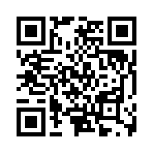 QR Code for bitcoin:1La3eKB1jWsmBrrRJdbgYAzCTS5dvZ3FGN