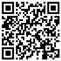 QR Code for bitcoin:1La3gX6wpWu8LReSHfyoqqCLcW89mEXRYT