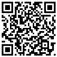 QR Code for bitcoin:1La3ijWejjd7BeGwd4tm9Egowf92VTog2Q