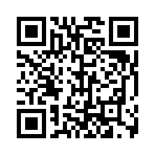 QR Code for bitcoin:1La3m9MSURJiJhNr7Exkb6rWmi38UABdB4