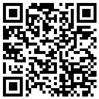 QR Code for bitcoin:1La465aEELRSih2n3bWSW7Lj34rdmP689j