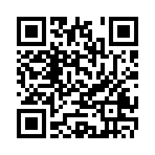 QR Code for bitcoin:1La4BnMyfdL7QBPceCzKNLjKYTUc19SCqA