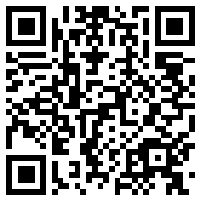 QR Code for bitcoin:1La4Hn6b5tk1sDoDghQLpZ84xuF6hmd9f1