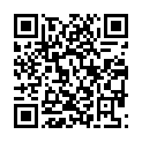QR Code for bitcoin:1La4Zorx91csEcB6dPuDFGJDQhkuk3QEN3
