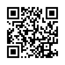 QR Code for bitcoin:1La4dRX7LfFcZYvauYpABYPRfFwZKyPbHn