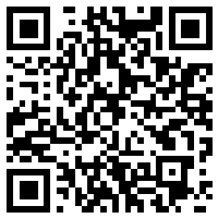 QR Code for bitcoin:1La4mPEg196AX7vZA2kyqBjdS4THY3icis