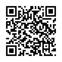 QR Code for bitcoin:1La4oFHLLSEeF8X6RwFELAqA4CDJQLzSVF