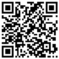 QR Code for bitcoin:1La5Sp9DNxNjM1LJdt6ySmf17gM74eVhTa