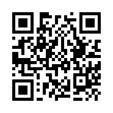 QR Code for bitcoin:1La5oEE7XpmK4Npxxf2a7DA6PGdMUvQLcH