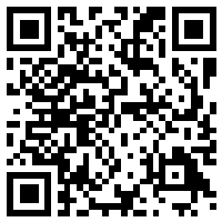QR Code for bitcoin:1La69ZPpLbwEPbiPDwz1MaDsJ7UG15ATs7