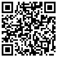 QR Code for bitcoin:1La6agtYLh514vaPyCTPbYfgdzCcSBx9rJ