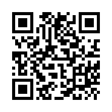 QR Code for bitcoin:1La6d55owTEP7uAcv3TayZfbEcDbscNmvw