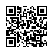 QR Code for bitcoin:1La6wvTLSaSd5uoddPgx2dRxNwHTfvpRHQ