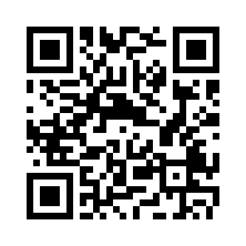 QR Code for bitcoin:1La6zftfCZdQ2E5hUg2Lo75vrvd4Q2CkCS