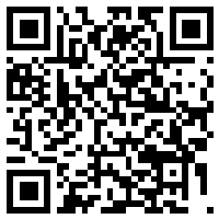 QR Code for bitcoin:1La7JJkSQ7aJdoS6GMBPyefyW9dSPjMLLN