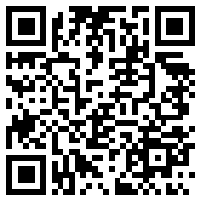 QR Code for bitcoin:1La7RxzP9NdhDNec4jUtAPWAE26CUZv29C