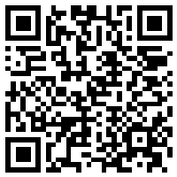 QR Code for bitcoin:1La7a4mnRggPrfCLRp7sYhakaudNf6hfaM