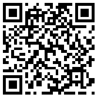 QR Code for bitcoin:1La7g3ABPjD3AcUsMwbr314SppqrBYbXVu