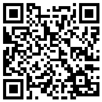 QR Code for bitcoin:1La7k4rPykpvSWS2UYtxaTAM4so3YyquSU