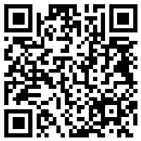 QR Code for bitcoin:1La7tcy87X1ZVTf6z8pTjwTuScLKMu8xqB
