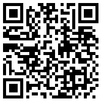 QR Code for bitcoin:1La8USFTiq4SexmAC3R5X8XAFSJs7wtNFv