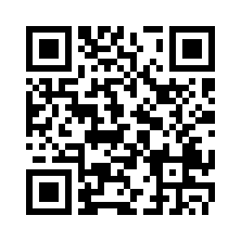 QR Code for bitcoin:1La8eka6hr7NdWbiSwXSAxFMAMBi2AFi3A