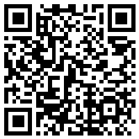 QR Code for bitcoin:1La8jdQJZdsWZti1uskbubjpqC35aF6tzc