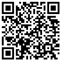 QR Code for bitcoin:1La8tVG9mfsatffRinLb327MEmD6q2y7To