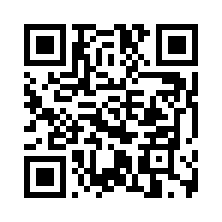 QR Code for bitcoin:1La9MPbCSqeZabFGciTPgFhbuNFKxzN4D8