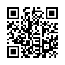 QR Code for bitcoin:1La9em81vToCiZJ6FGY39zCSDfDCqnar7X