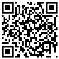 QR Code for bitcoin:1La9rcZ5ccAvR8QKXyw2YAyd6YbEMBW4WH