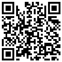 QR Code for bitcoin:1LaA3dr87GSqC2DsaA64M9GCdfq8Yic1UR