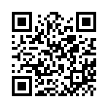 QR Code for bitcoin:1LaABHJRfR7fXdS4uaFHz1Pz5M2nhtJrHg