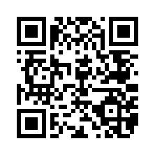 QR Code for bitcoin:1LaAD8n2FpdimrXfWyeaaP6sAMnKSFDT3r