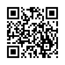 QR Code for bitcoin:1LaATbaFaDcNUCuBqpoXbTiR5exaFNtwGA