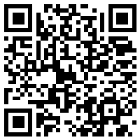 QR Code for bitcoin:1LaApCFqsAht9VfjSP6e1fsYnipCwb2TZd