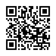 QR Code for bitcoin:1LaAtDXVJcmLhrXYEWgomjJAyDrSF6dNsM