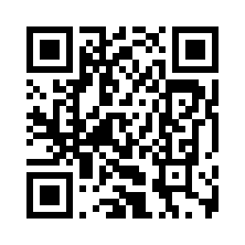 QR Code for bitcoin:1LaAzQZbASM3Ts8ubGtPX2beoEU2HDQewD