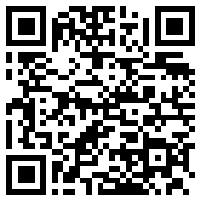 QR Code for bitcoin:1LaB9M9Yw1aC6ok8bCPNeW7Ky9aALKfphF
