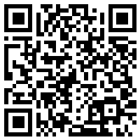 QR Code for bitcoin:1LaBLvsP9GmgatS3ucbkG5N6Eh1bBz7ML9