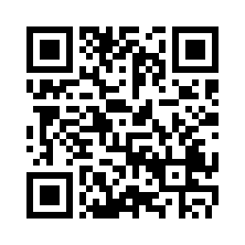 QR Code for bitcoin:1LaBQca47vfGCwvr33BcV4unzEdBPKmvg8