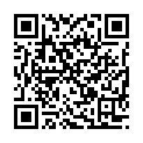 QR Code for bitcoin:1LaCLARYMFzTSSQEMdsx6Nma3YurHb1AD8