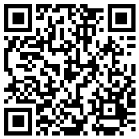 QR Code for bitcoin:1LaCcMWRa6XuN79me3YZkQuD4eSQfhvfvr