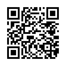 QR Code for bitcoin:1LaCkq32ApvFbXAp1LSa16oHjZb3LbYLyj
