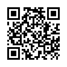 QR Code for bitcoin:1LaCnnhubbFCjNnFuScT4Uq1HSFjw9RM95