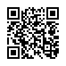 QR Code for bitcoin:1LaCpQBmBeWxbE2M9K2CnJBQCsWN7F3CHk