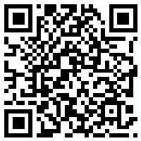 QR Code for bitcoin:1LaCzCeC6p2SL6wXs9aePiMegrXiywESZw