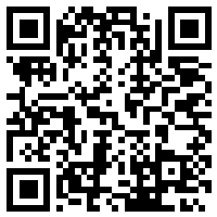 QR Code for bitcoin:1LaDFvuYXT7iUTcjBFtdLm99q65Y39SPMj